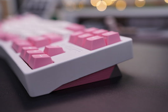 (Group Buy) TGR Lena Beloved Edition