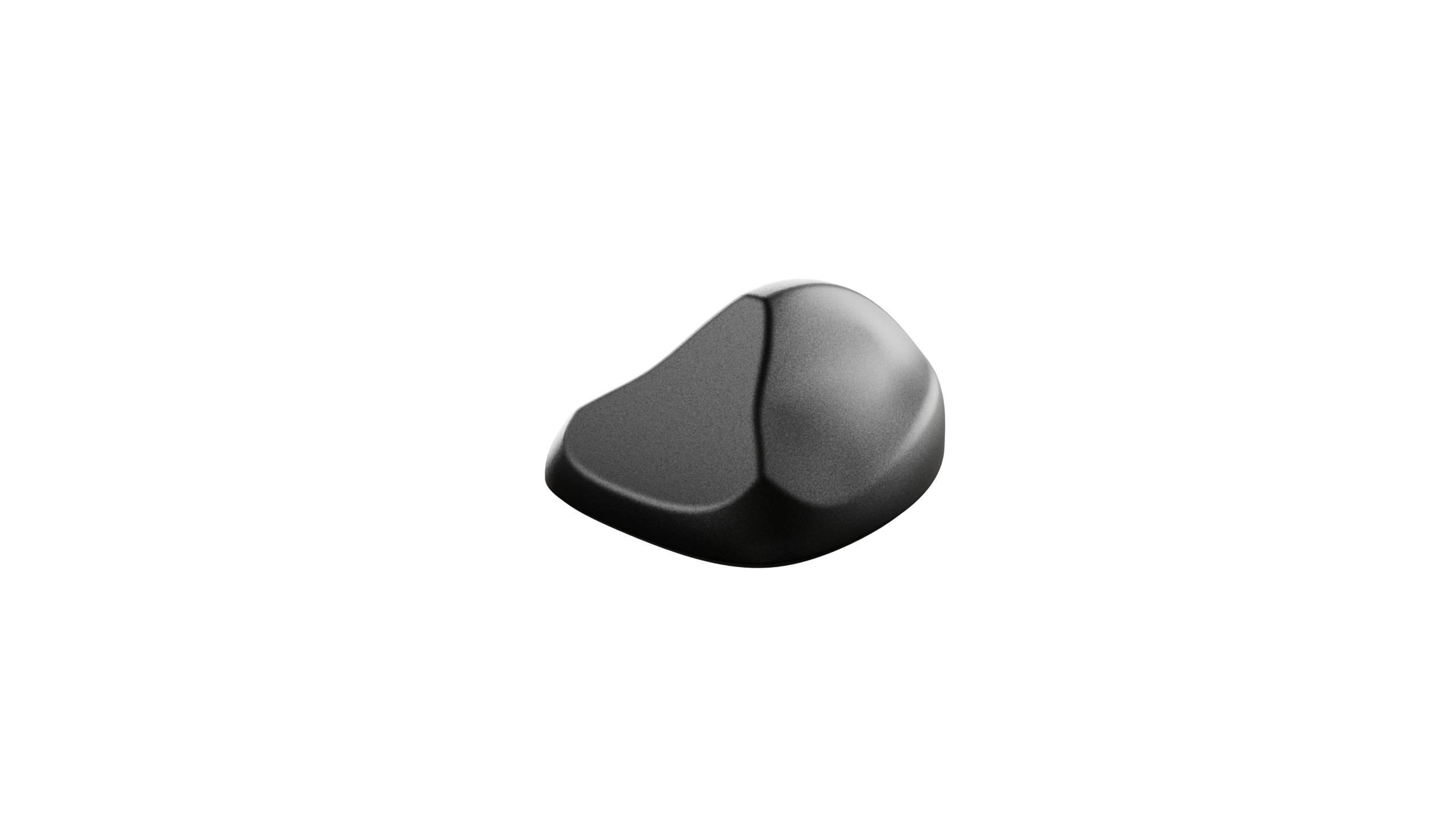 (Group Buy) Freya Keyboard Kit Addons