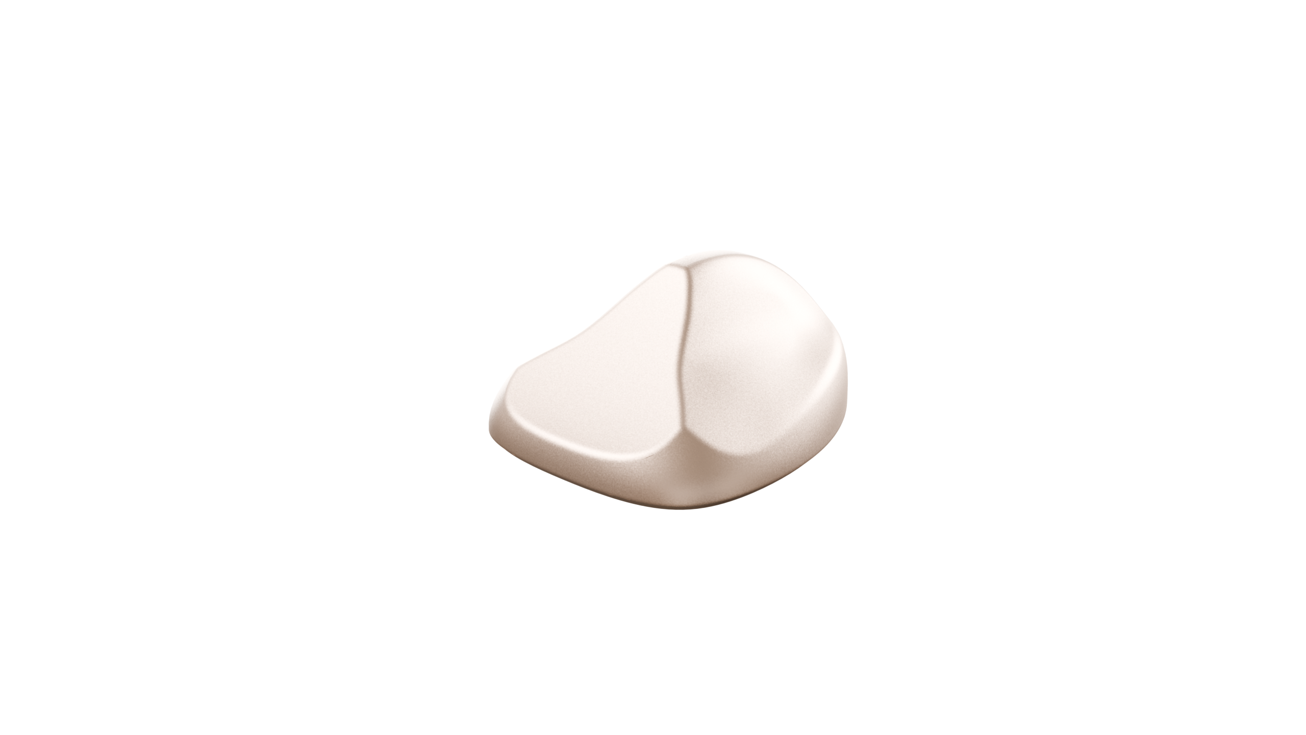 (Group Buy) Freya Keyboard Kit Addons