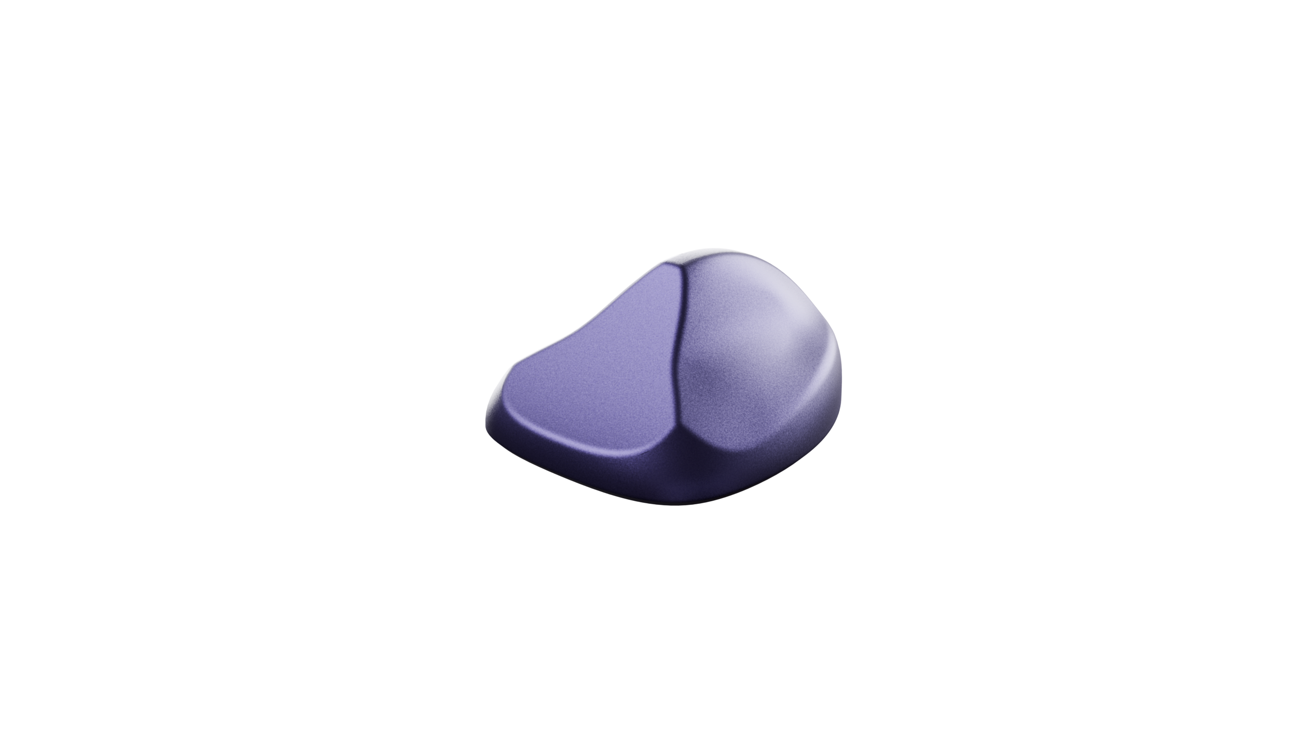 (Group Buy) Freya Keyboard Kit Addons