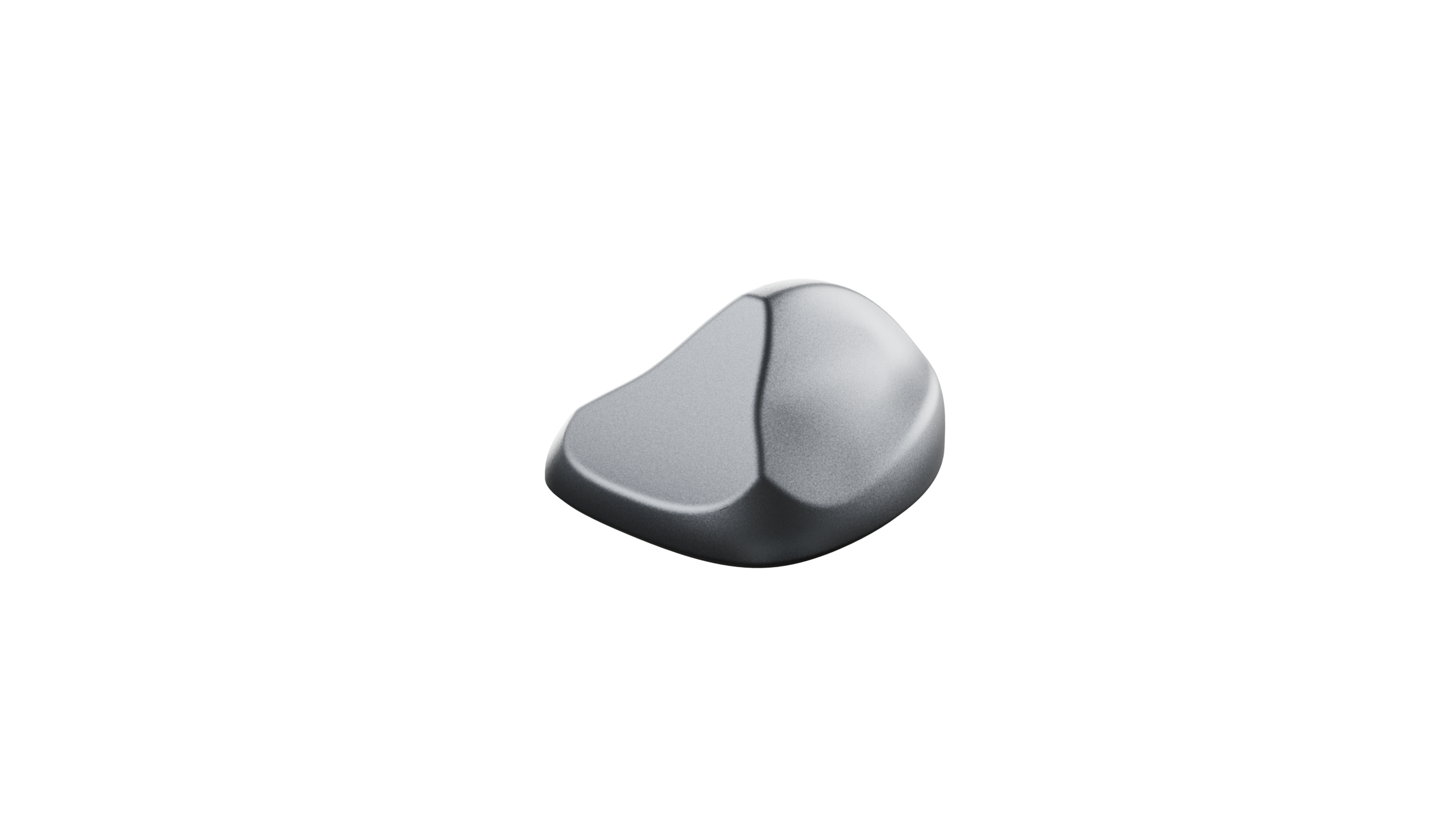 (Group Buy) Freya Keyboard Kit Addons