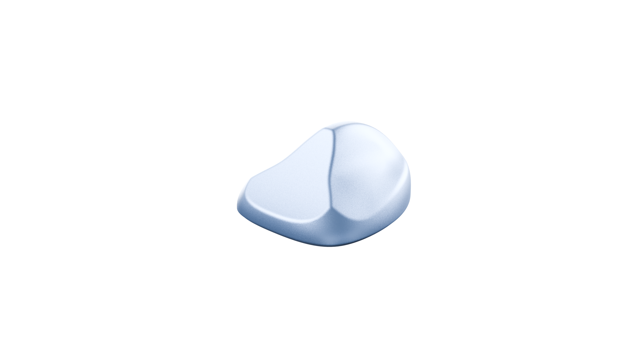 (Group Buy) Freya Keyboard Kit Addons