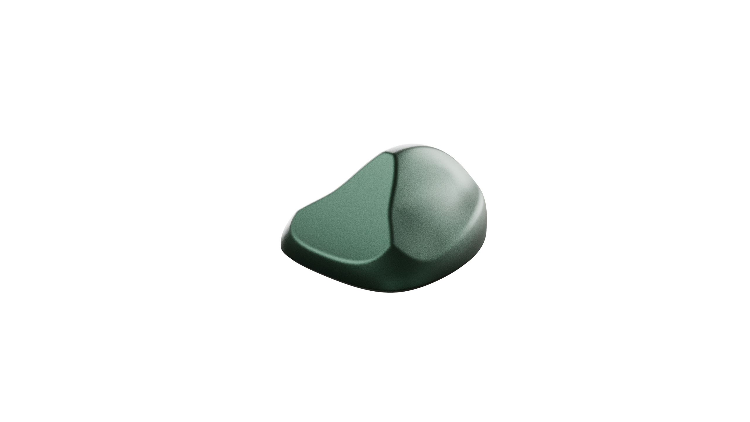 (Group Buy) Freya Keyboard Kit Addons