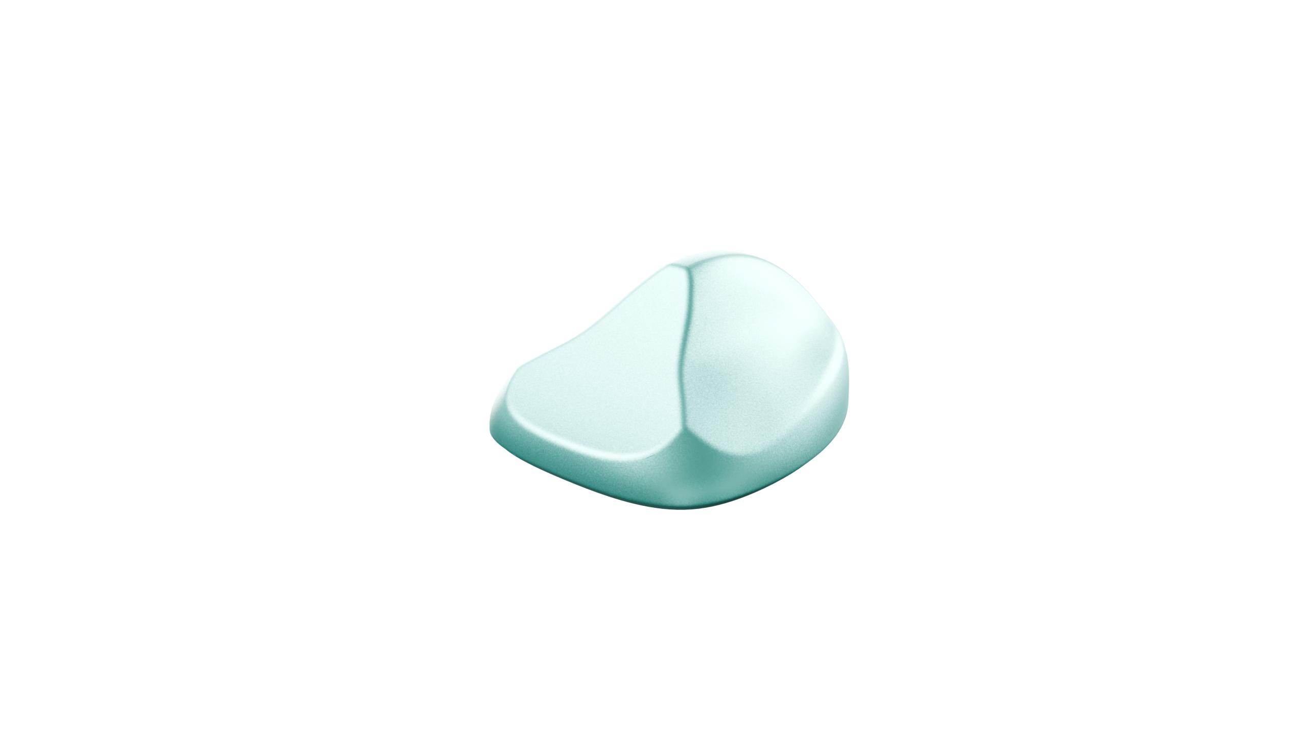 (Group Buy) Freya Keyboard Kit Addons