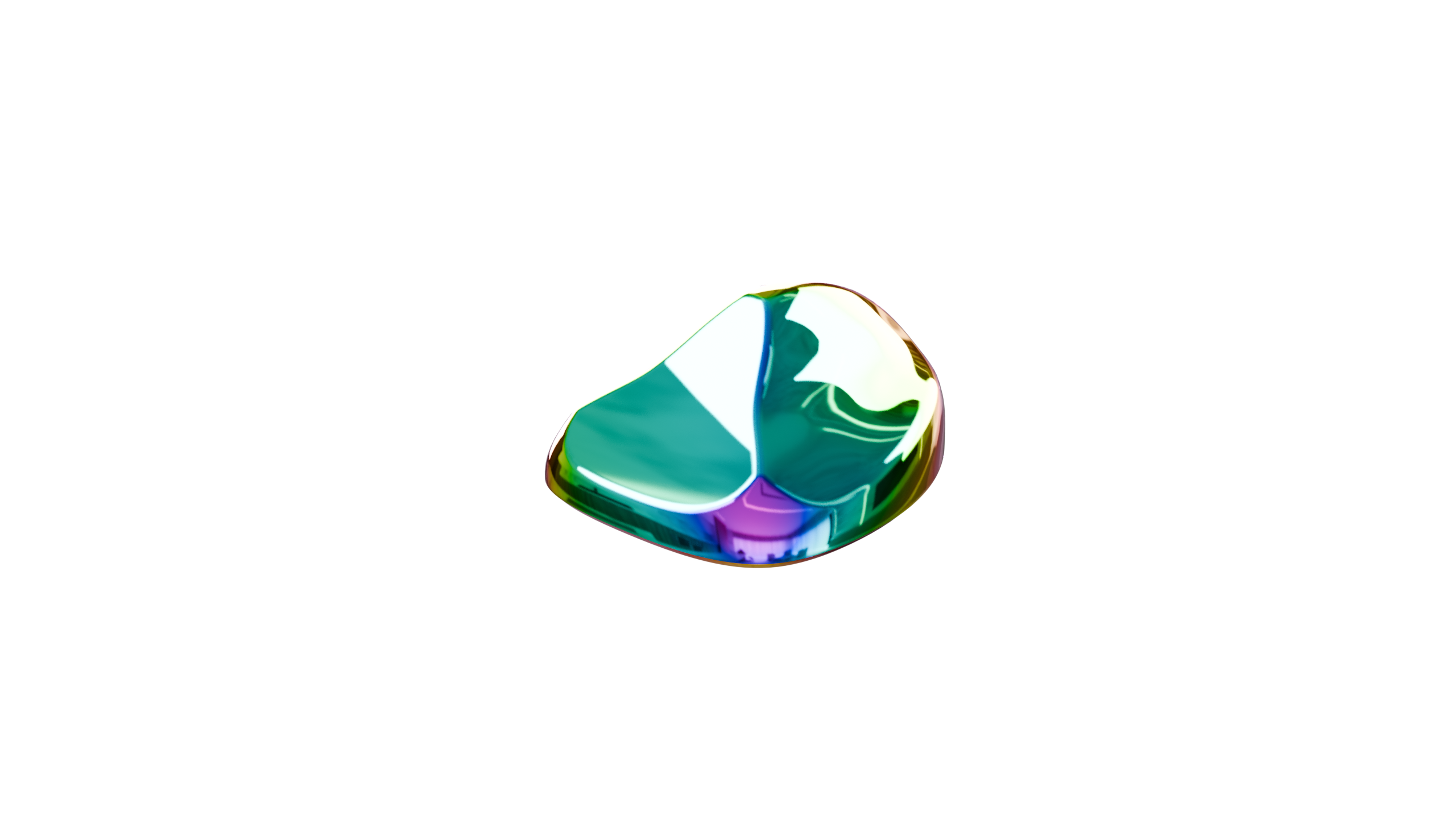 (Group Buy) Freya Keyboard Kit Addons