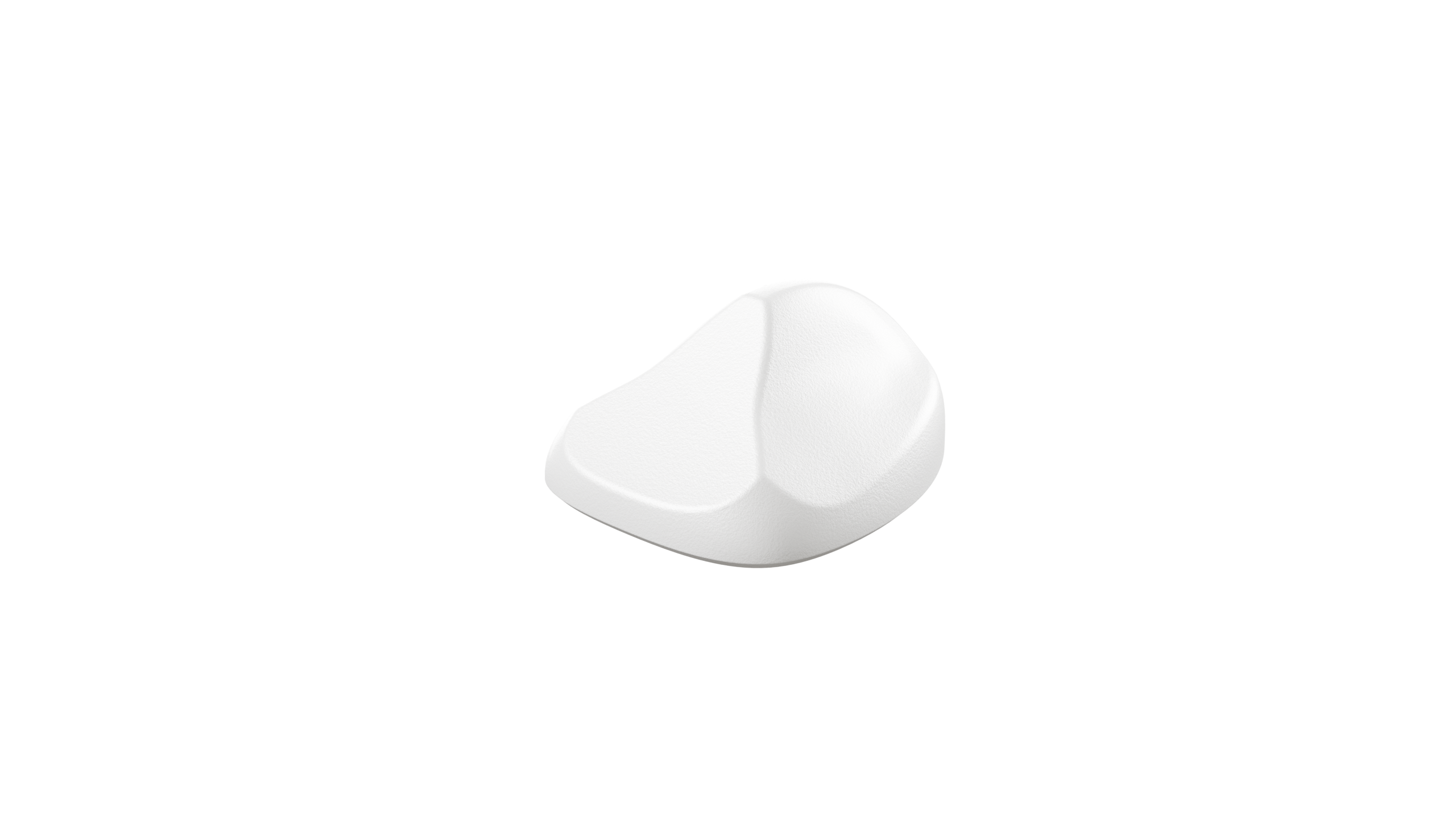 (Group Buy) Freya Keyboard Kit Addons