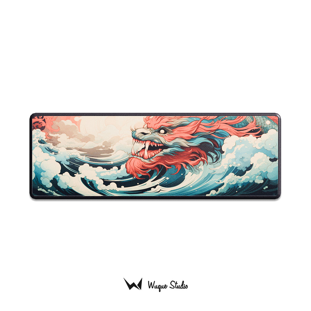 (Group Buy) Freya Keyboard Kit Addons