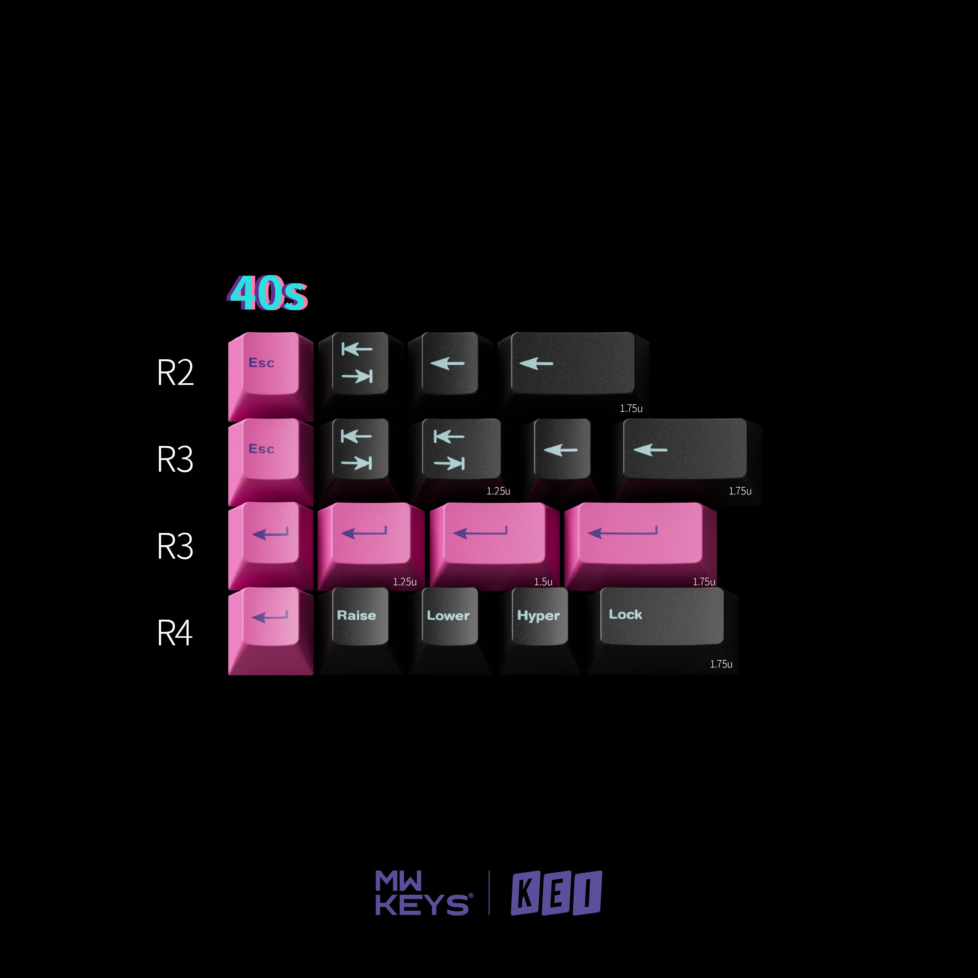 (Group Buy) MW Virtual