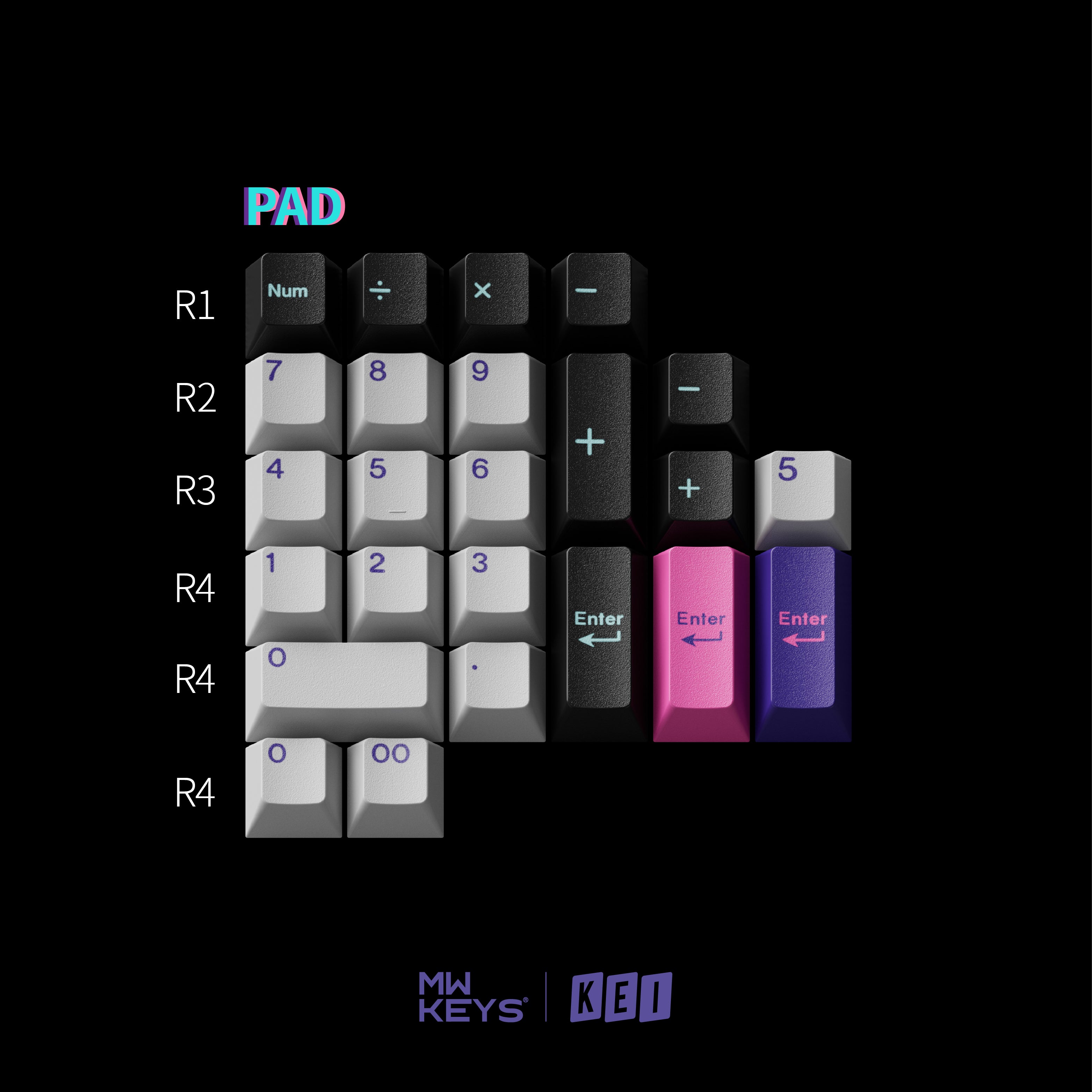 (Group Buy) MW Virtual