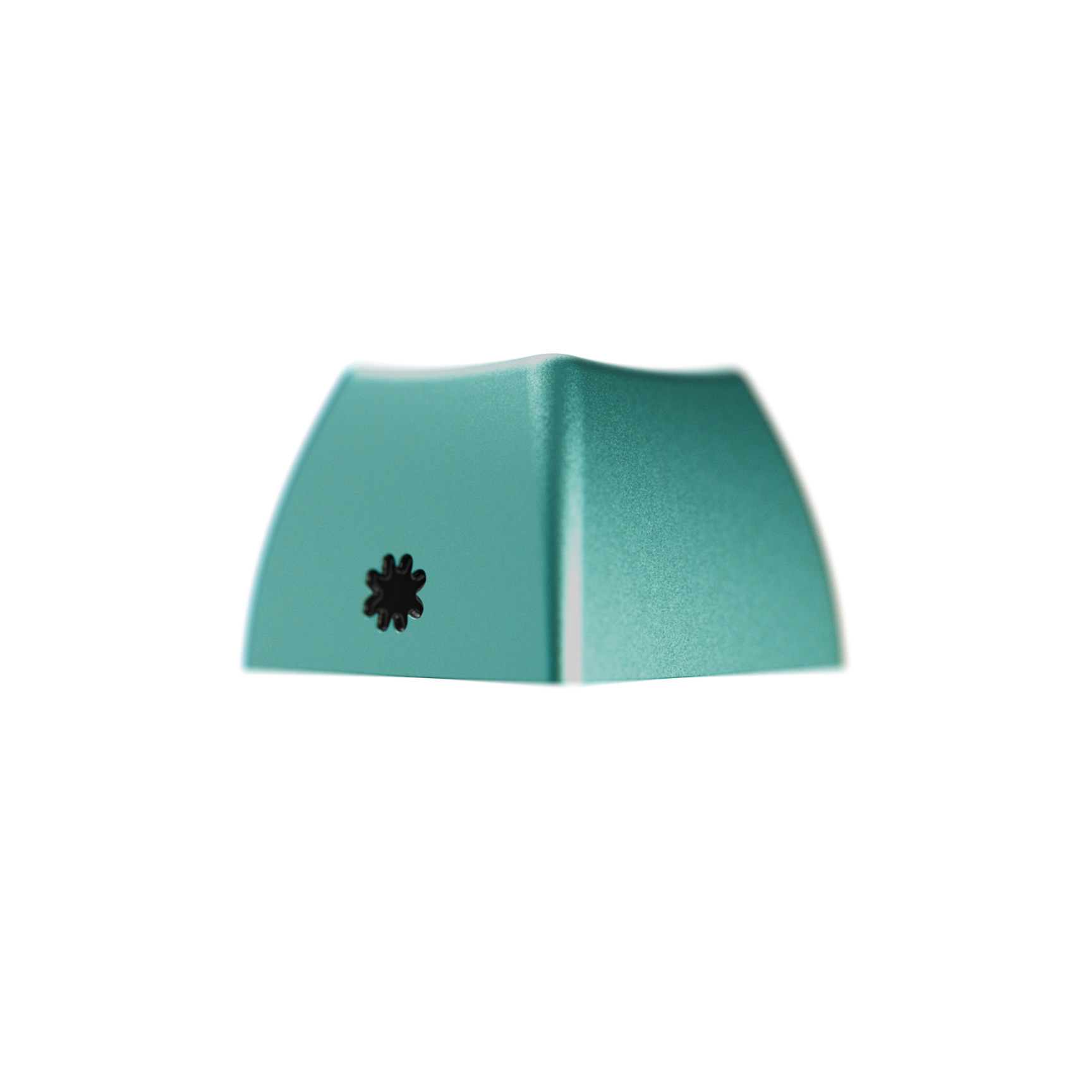(In Stock) Hibi x SA Geoma