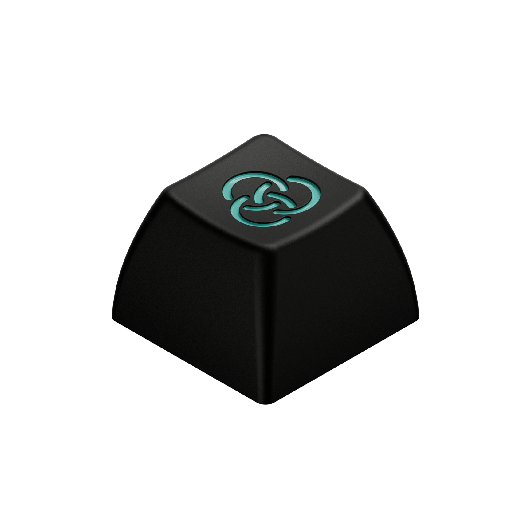 (In Stock) Hibi x SA Geoma