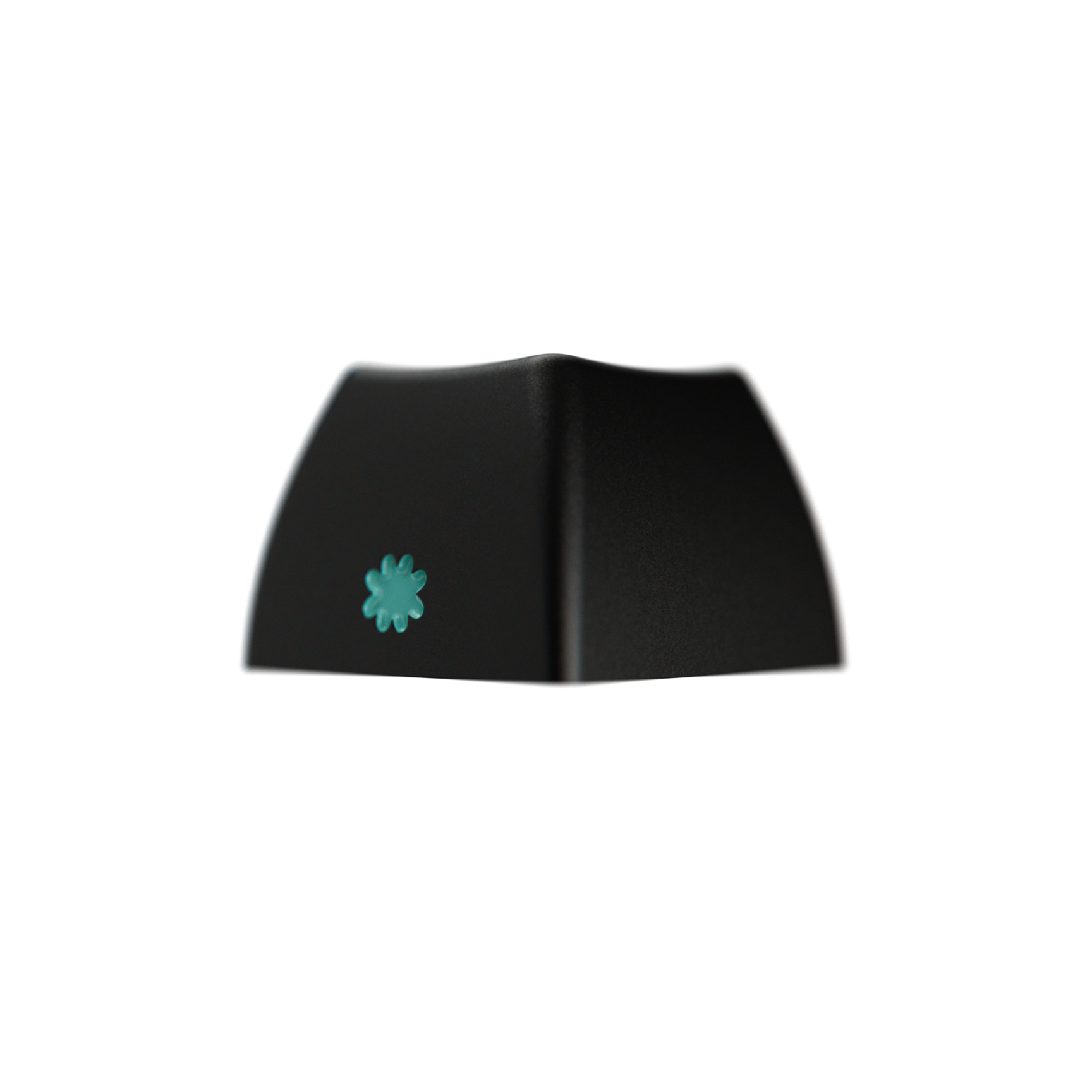 (In Stock) Hibi x SA Geoma