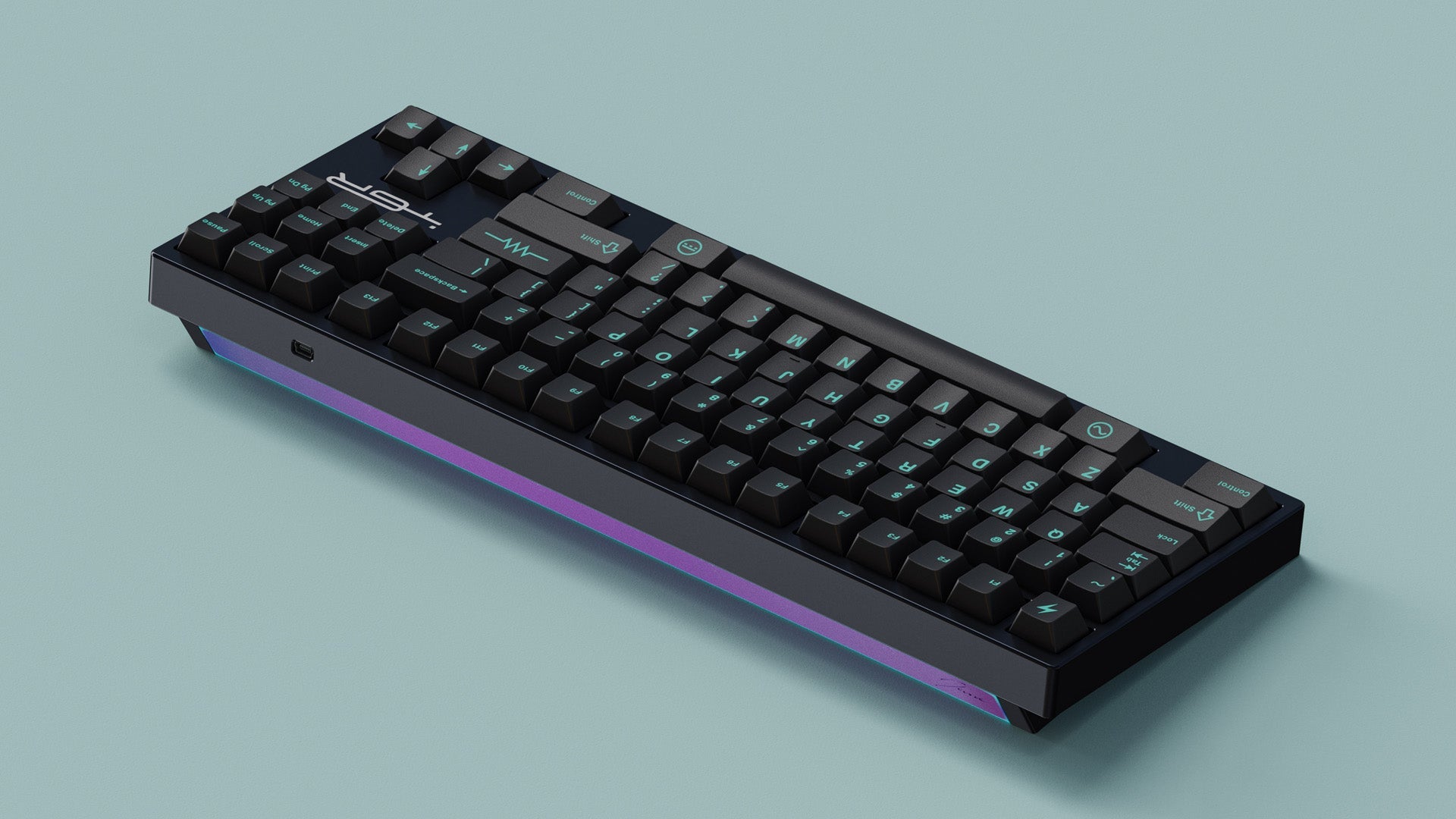 (Pre Order) GMK Electric