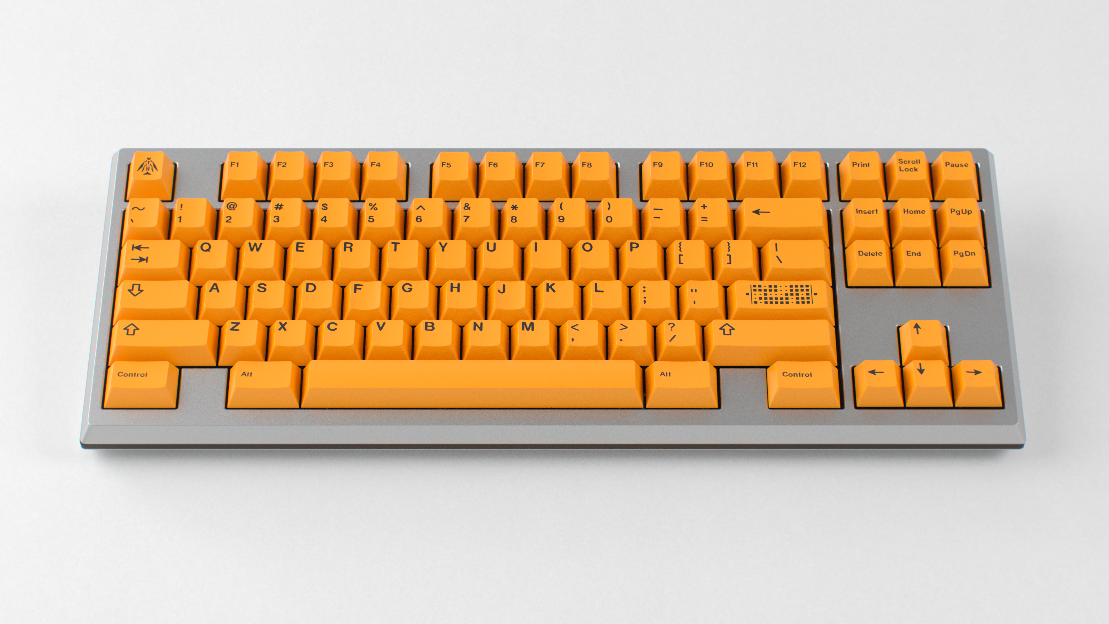 (Coming Soon) GMK CYL ADA