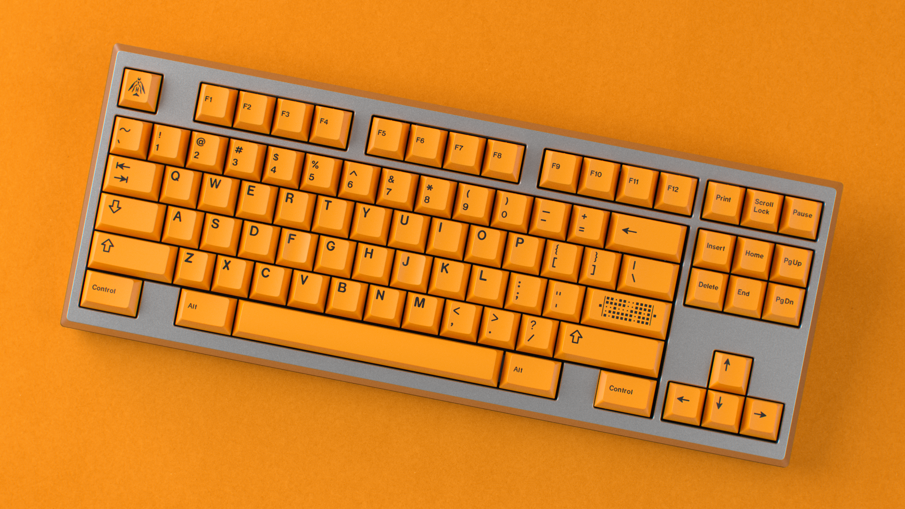 (Coming Soon) GMK CYL ADA