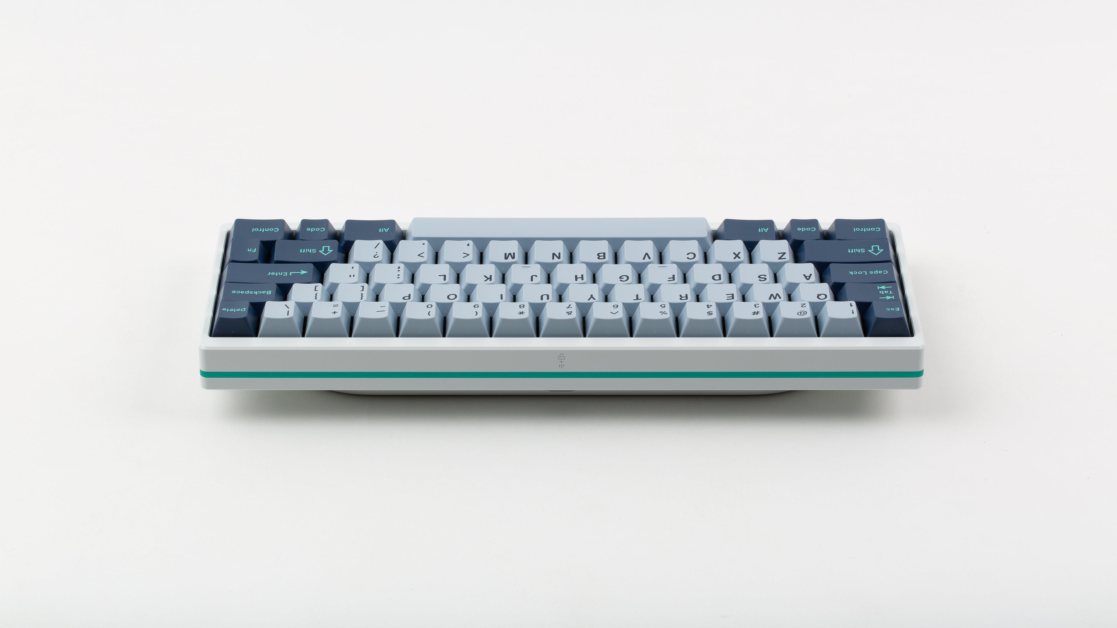 (Coming Soon) GMK CYL Hammerhead Small Batch