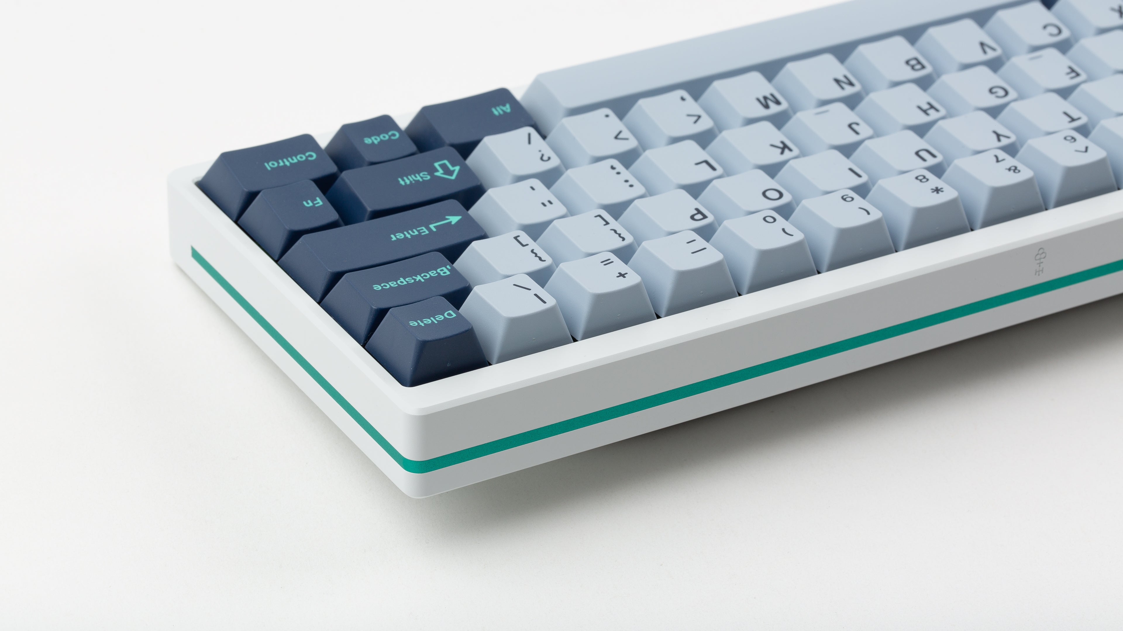 (Coming Soon) GMK CYL Hammerhead Small Batch