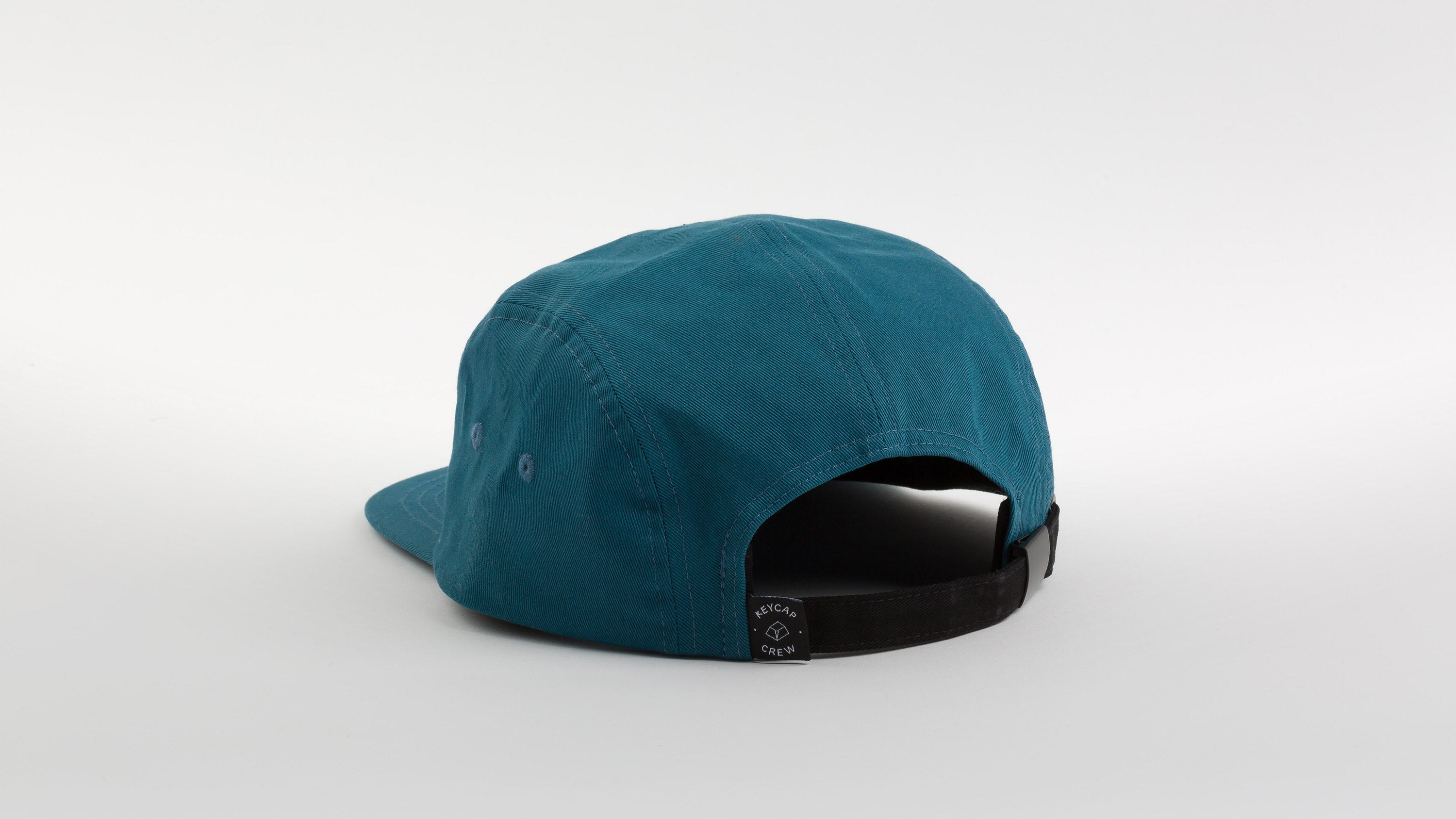 (In Stock) GMK Apparel