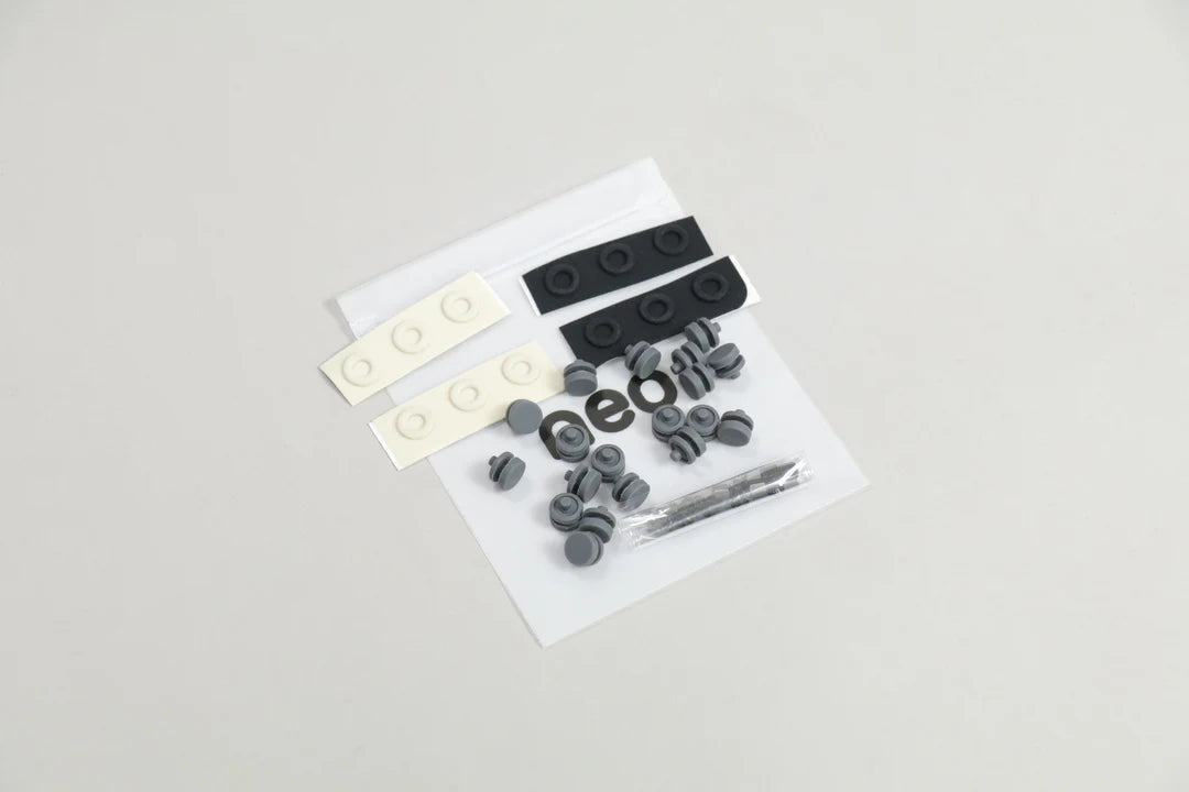 (Pre Order) Neo70 Keyboard Kit Addons May 2024