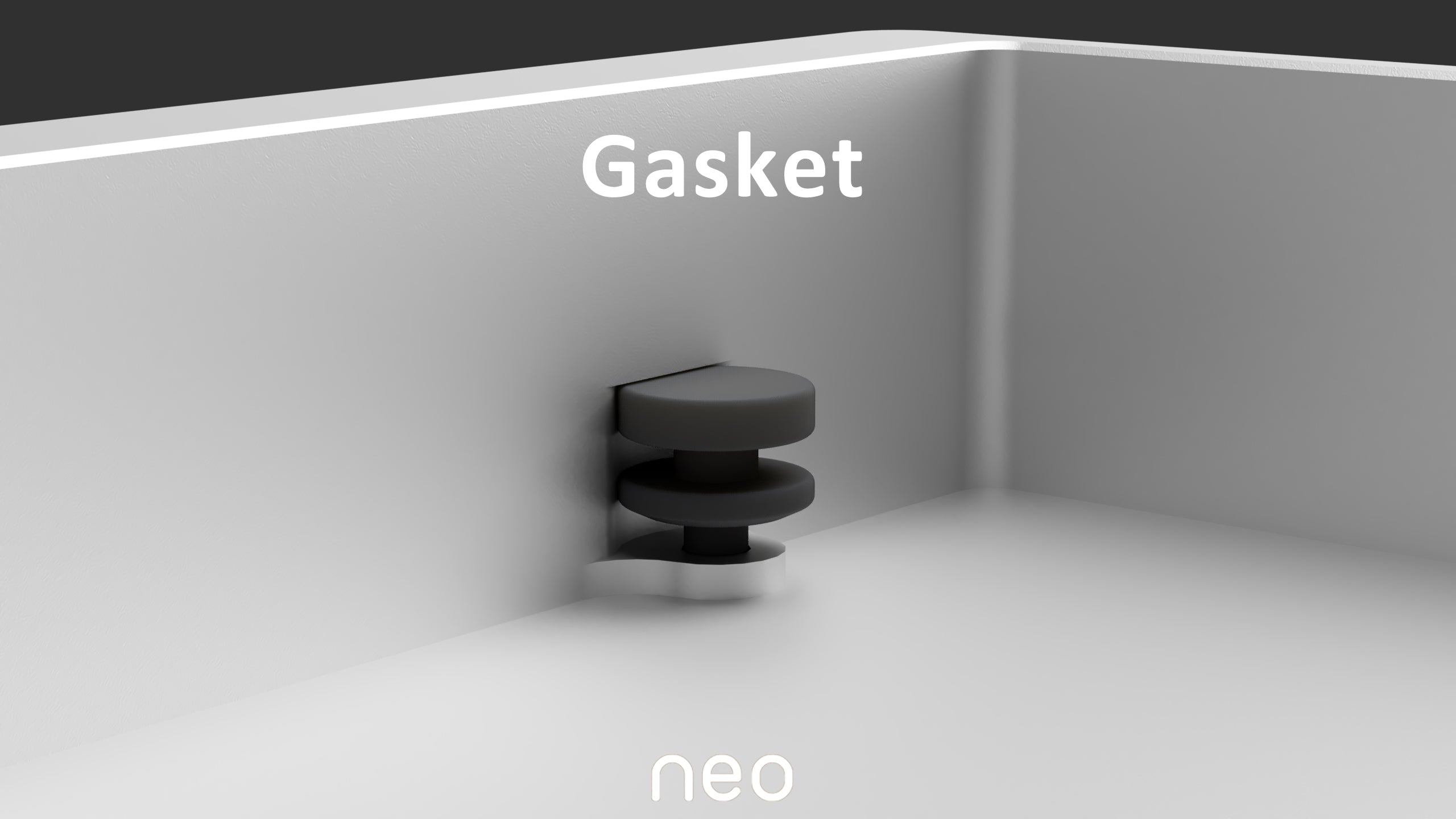 (Pre Order) Neo65 Addons Batch 5