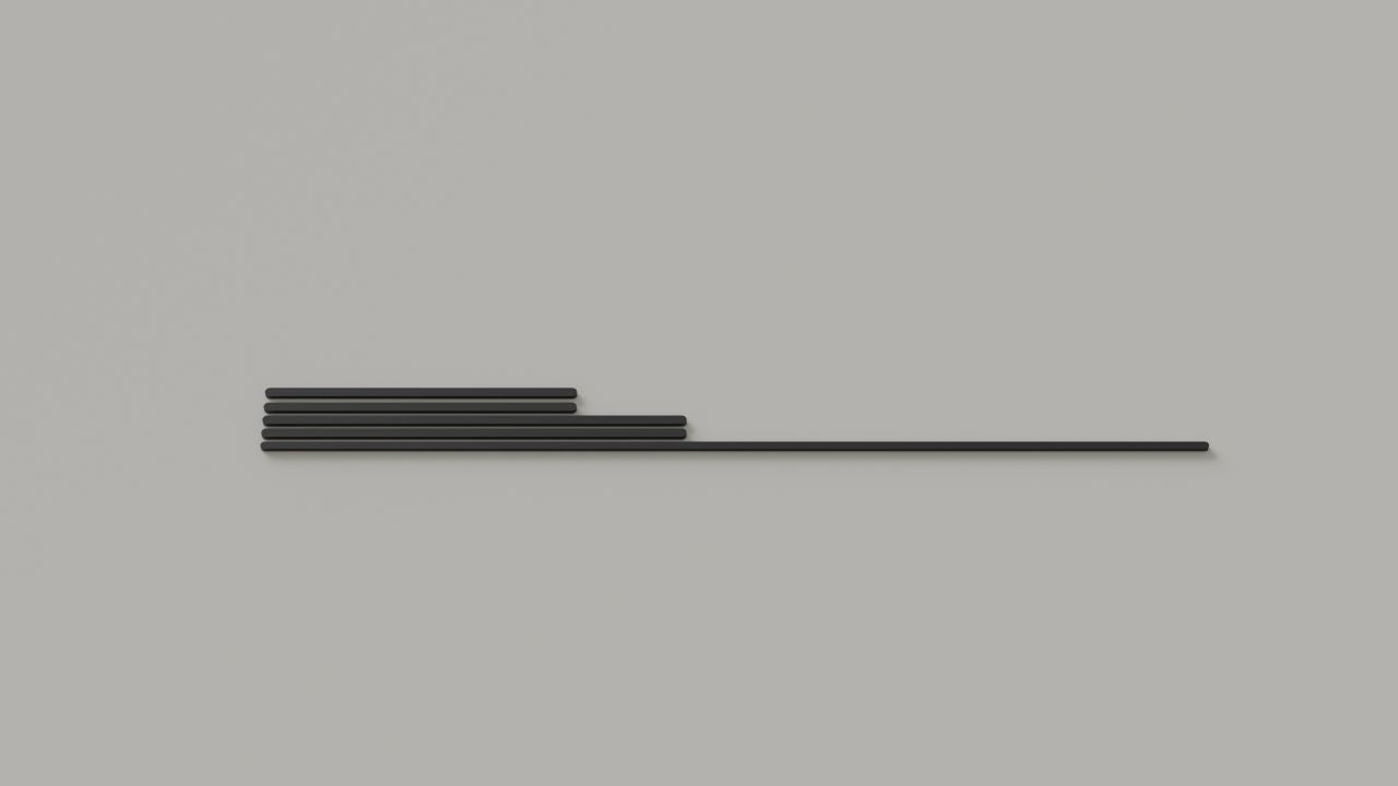 (In Stock) Swiss Keyboard Add-ons