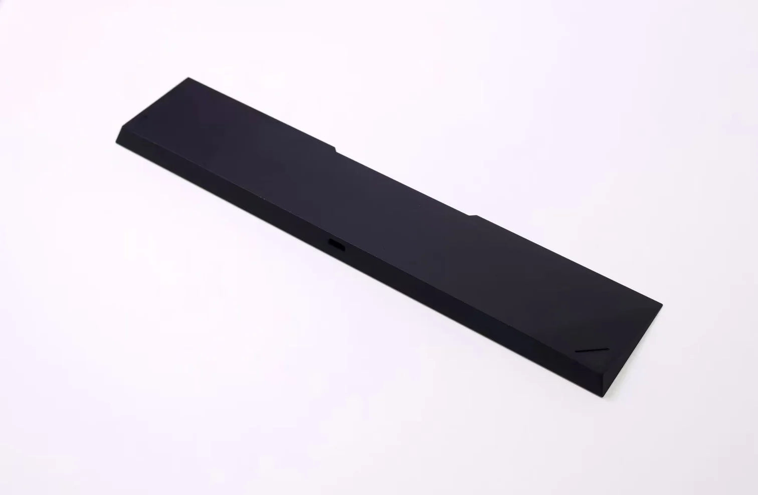 (Group Buy) DK1-60% Keyboard Kit Addons