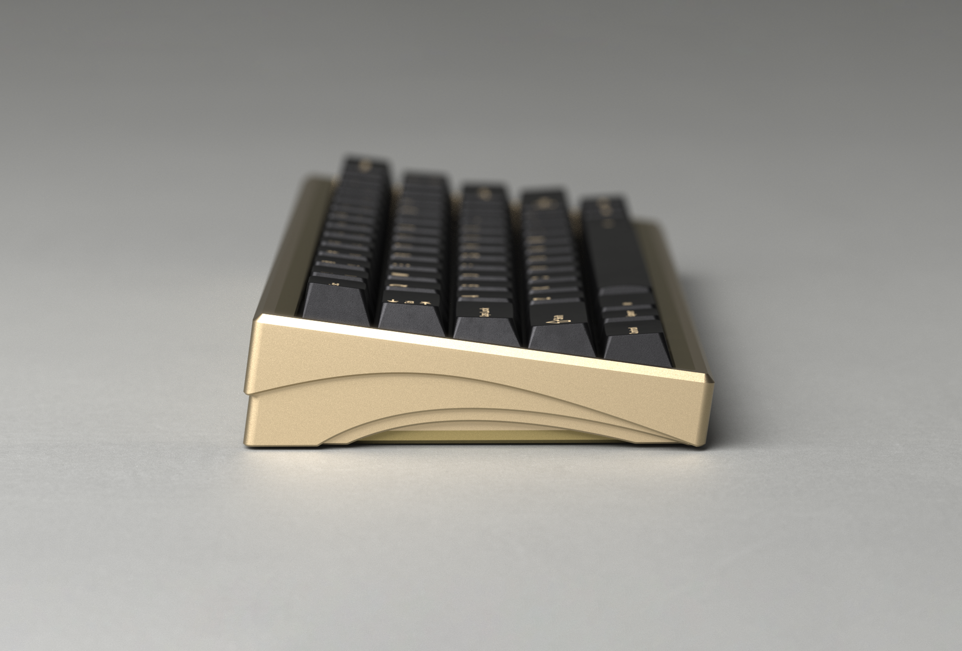 (Pre Order) Sebas FE (Thailand Edition) x Aiglatson Studio