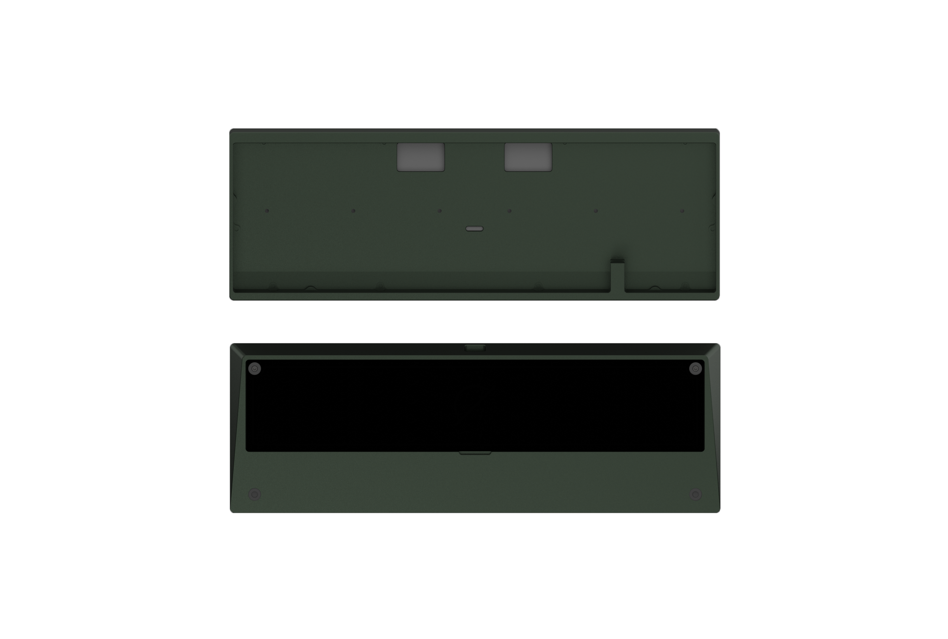 (Pre Order) Neo65 Keyboard Kit Batch 6