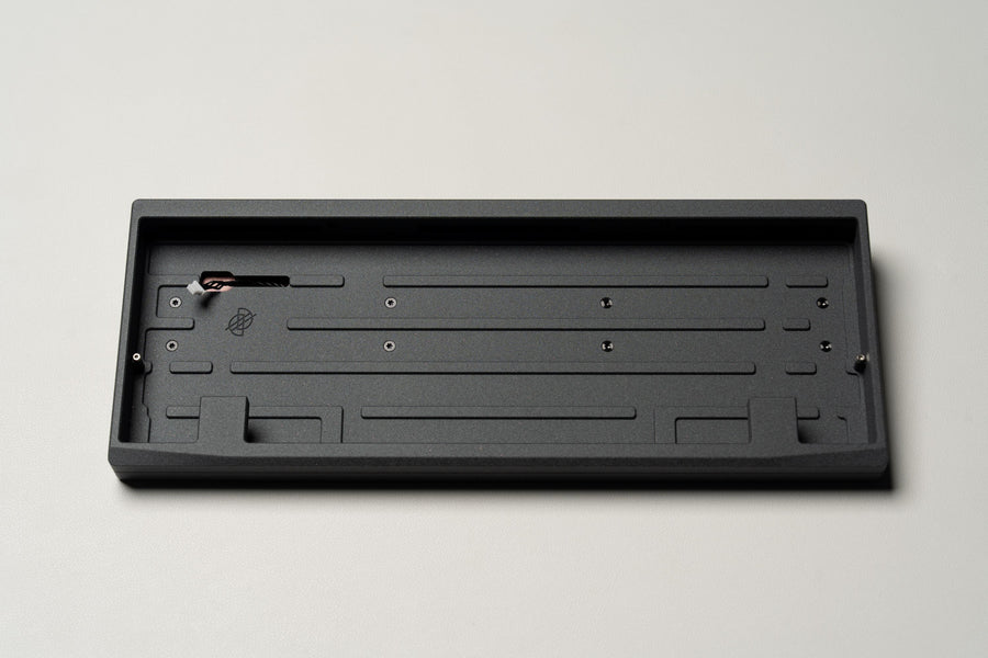(In Stock) Oblique R2 Keyboard Kit