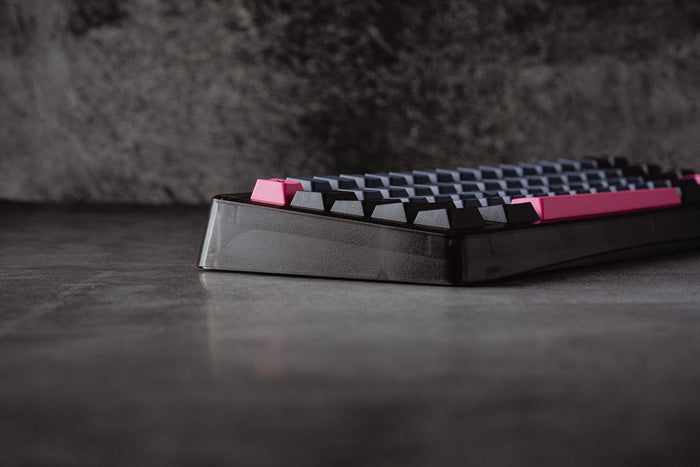 (In Stock) Bauer Lite Keyboard Kit