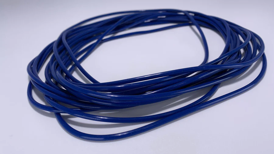 (In Stock) Ellipse Add-ons