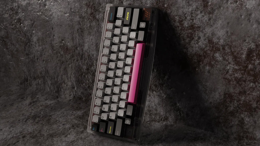 (Group Buy) SWG Prepress