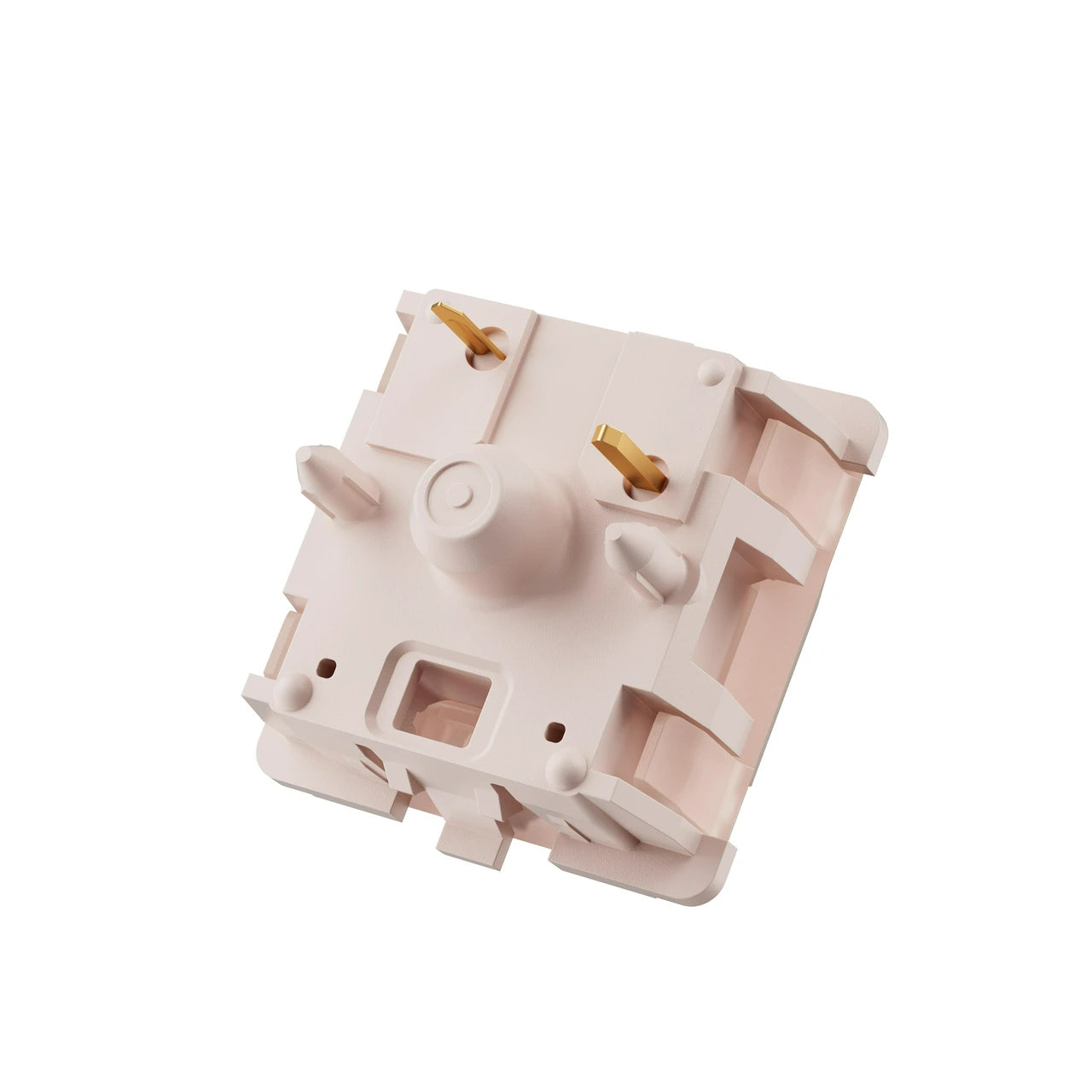 (In Stock) Cherry Petal Switches (MX2A) (10 Pack)