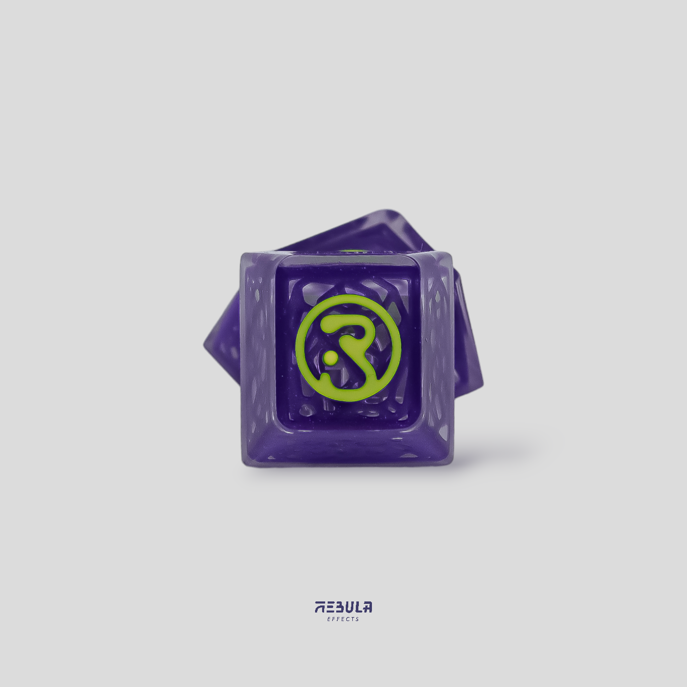 (Group Buy) GMK Nerve