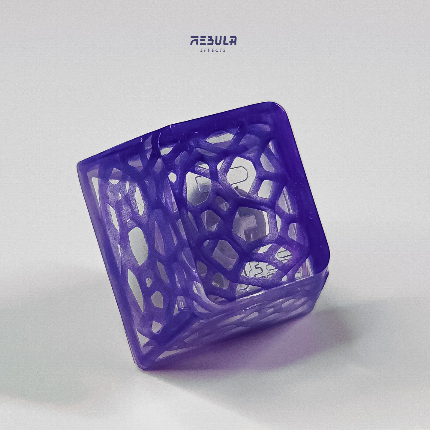 (Group Buy) GMK Nerve