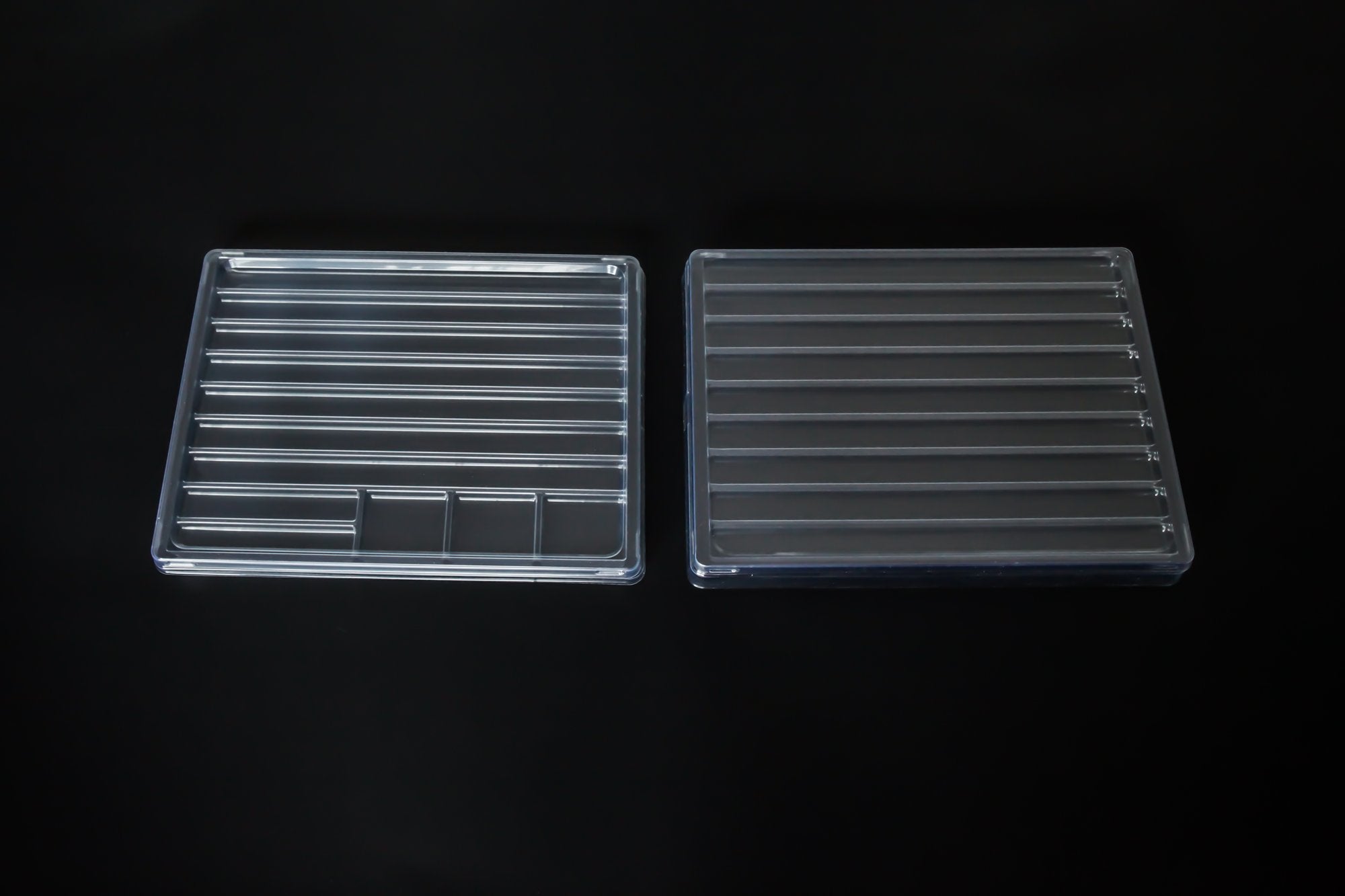 (Pre-Order) GMK Replacement Trays
