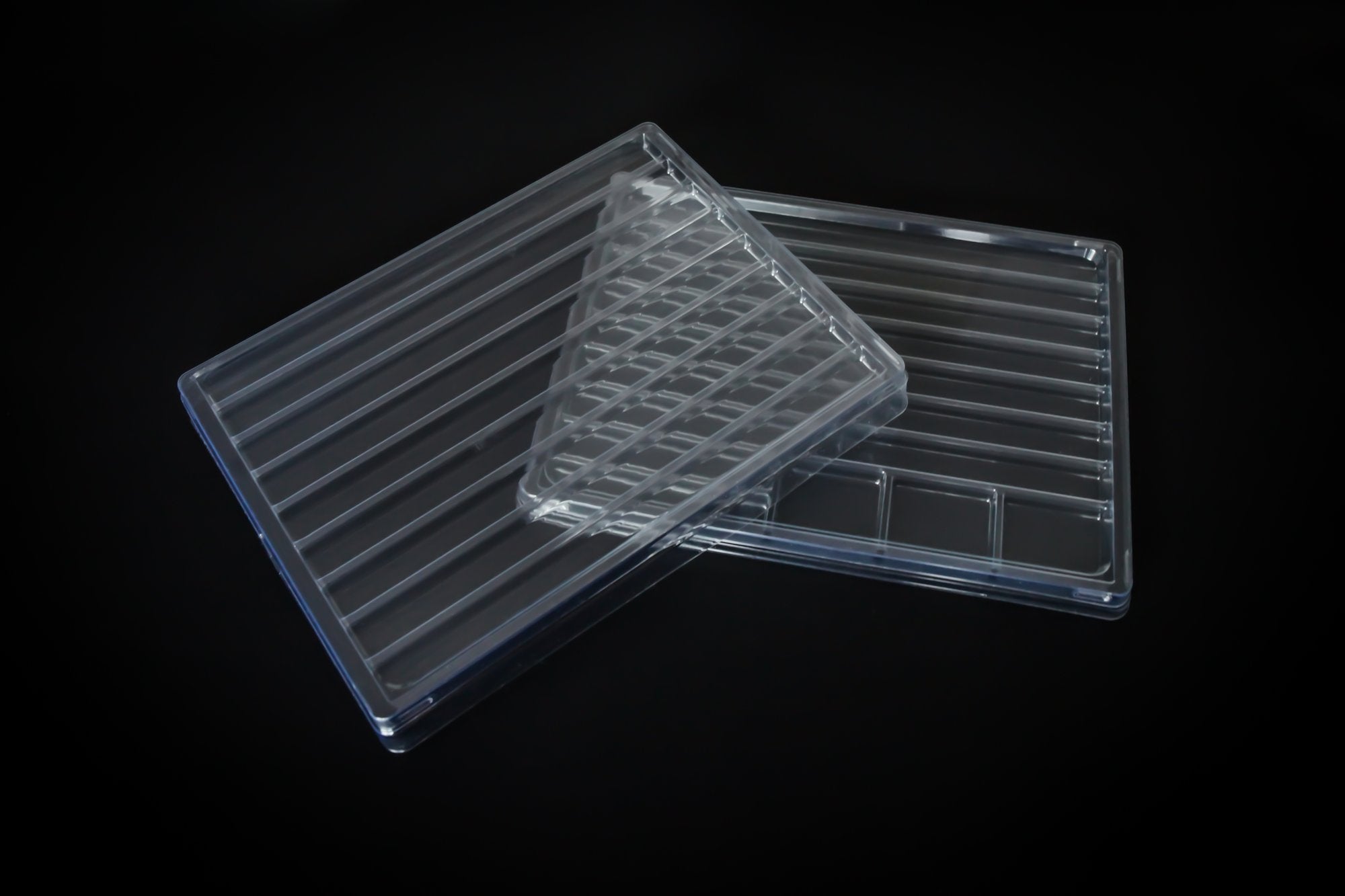 (Pre-Order) GMK Replacement Trays