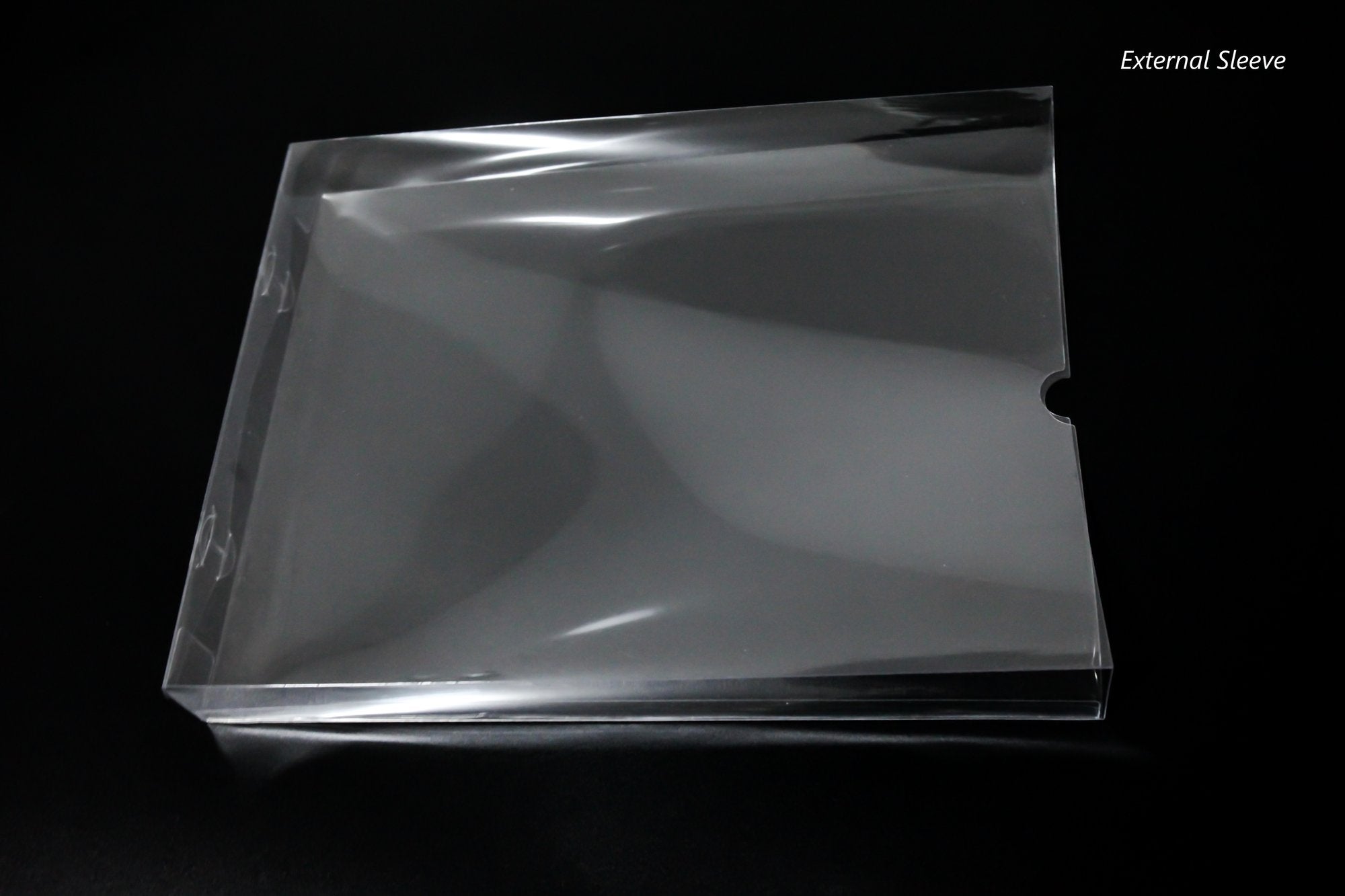 (Pre-Order) GMK Replacement Trays