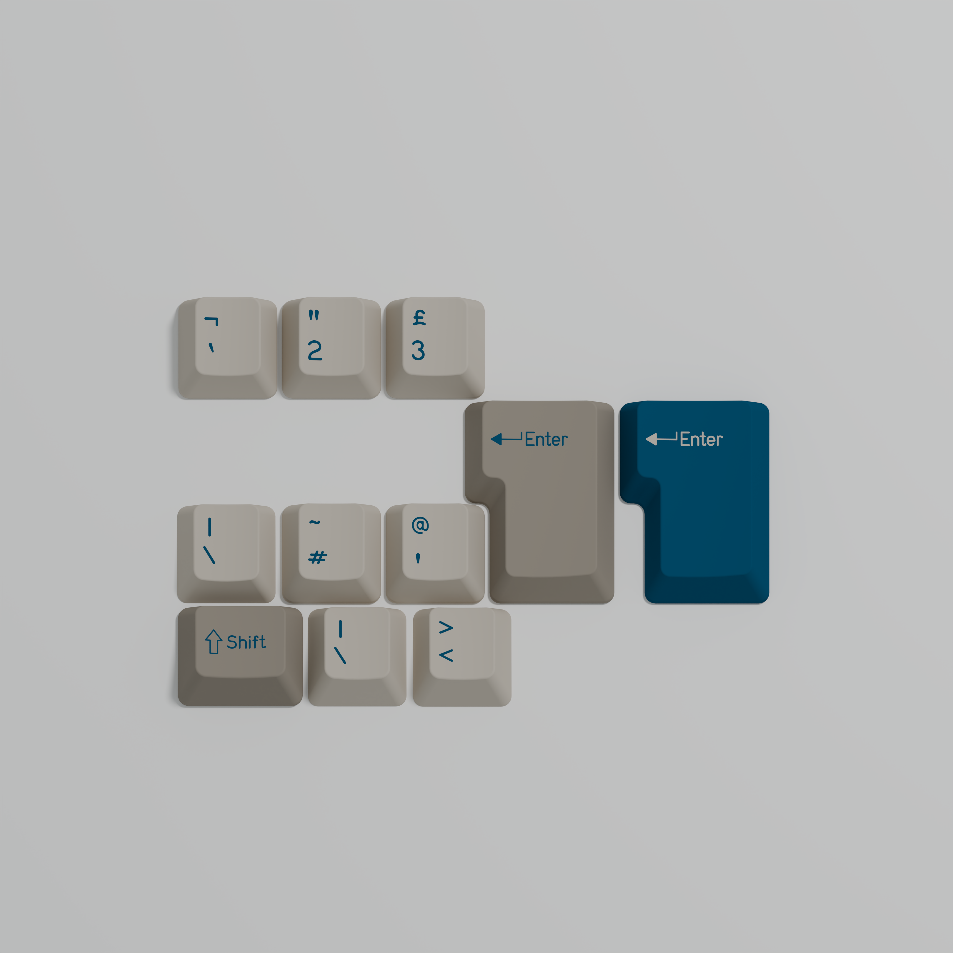 (Pre-Order) DCS Olivetti