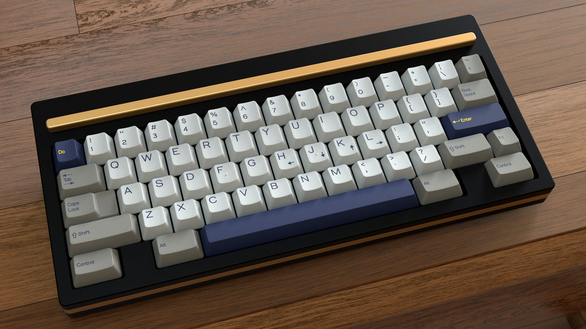 (Coming Soon) DCS SMRT R2