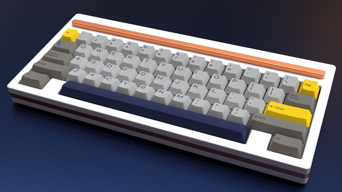 (Coming Soon) DCS SMRT R2