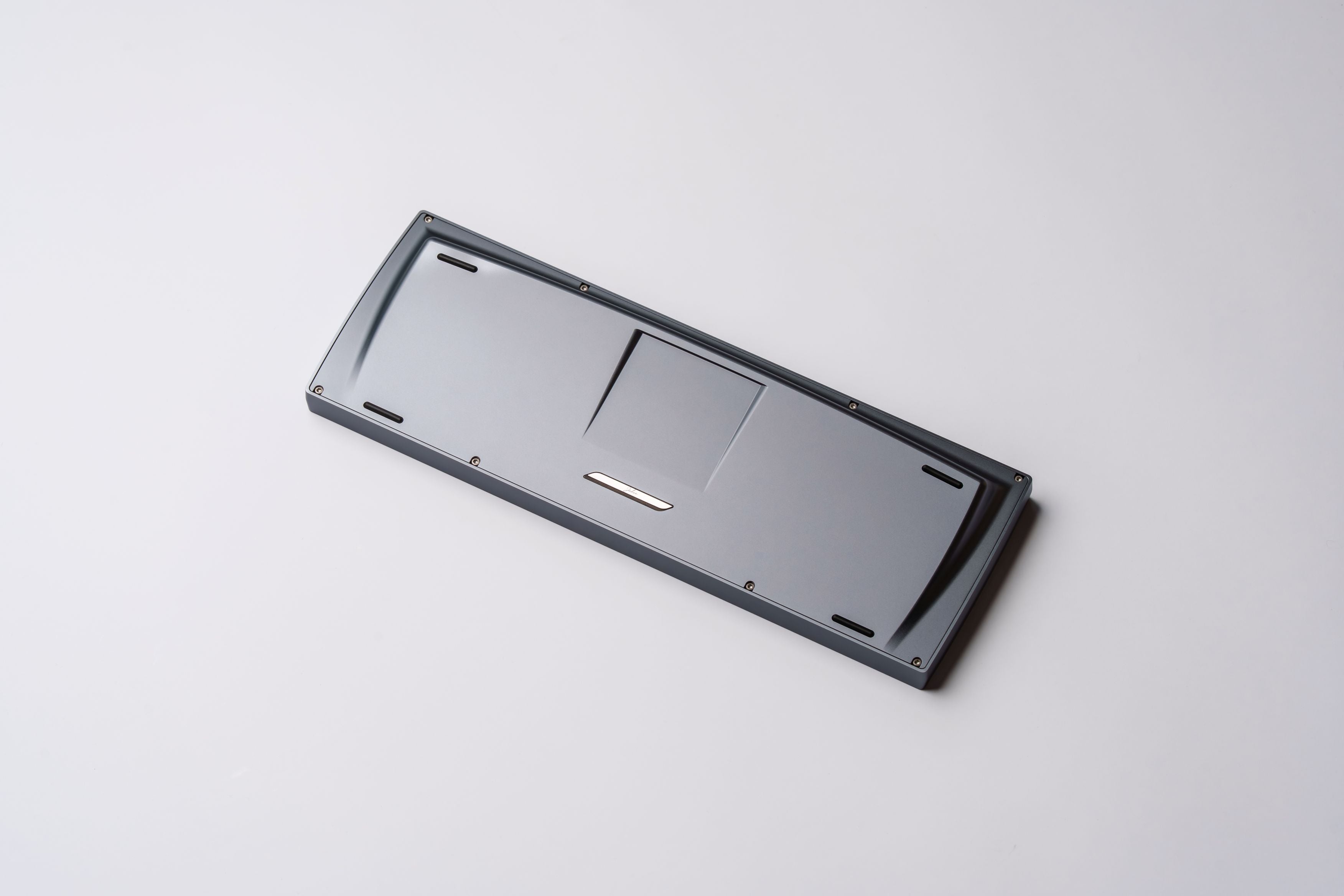 (Group Buy) Grit Jahre 65% Keyboard Kit