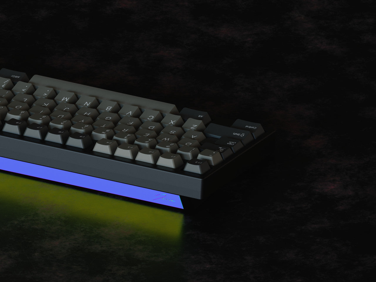 (Coming Soon) DCS Dolch