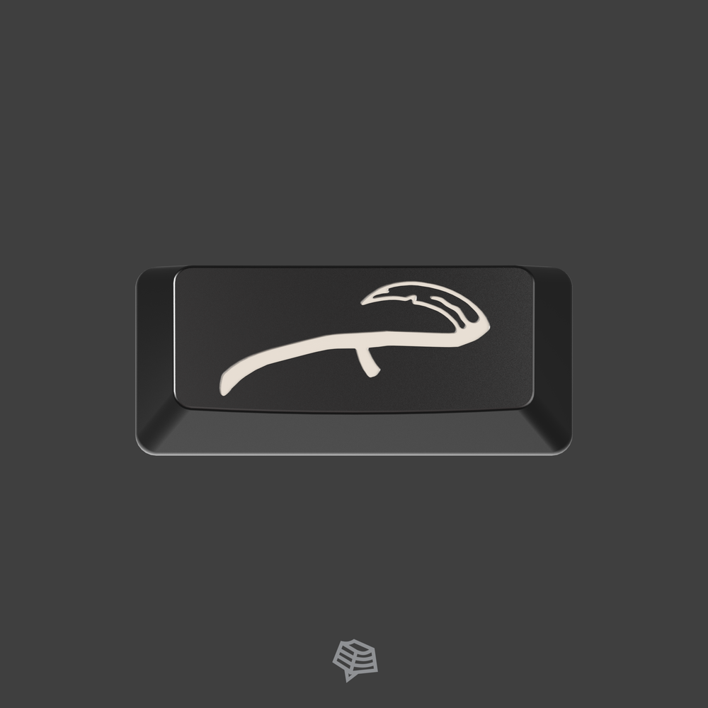 (In Stock) Keybee x DCS Reaper