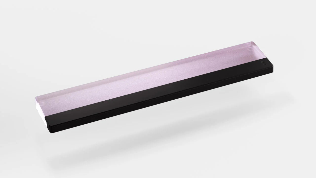 (Group Buy) Keycult Wrist Rests