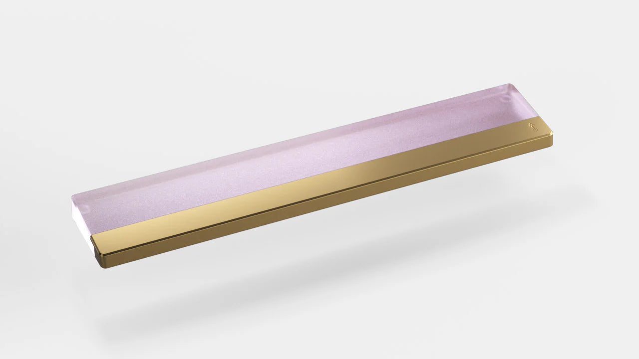 (Group Buy) Keycult Wrist Rests
