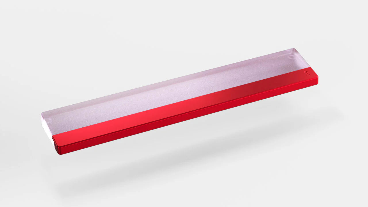 (Group Buy) Keycult Wrist Rests