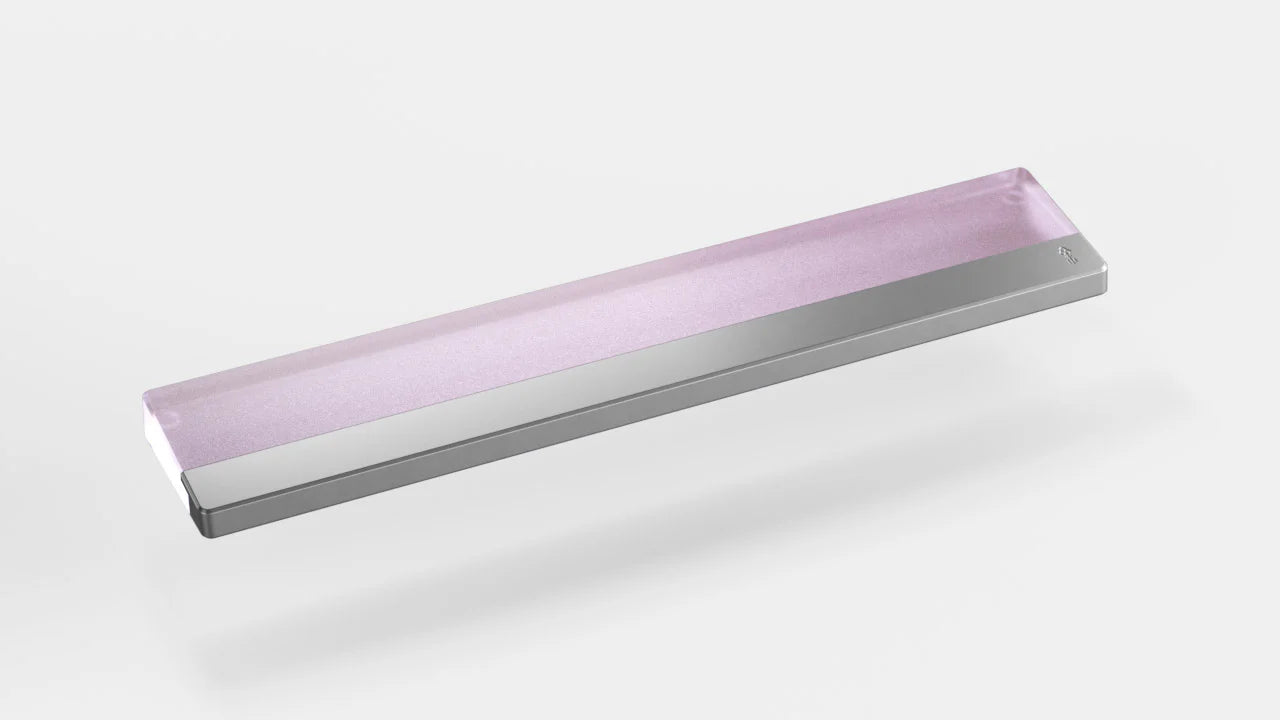 (Group Buy) Keycult Wrist Rests