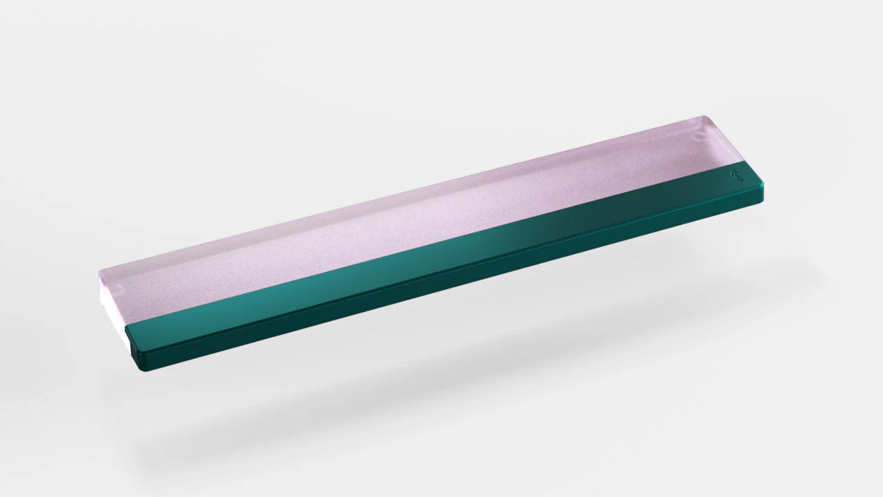 (Group Buy) Keycult Wrist Rests