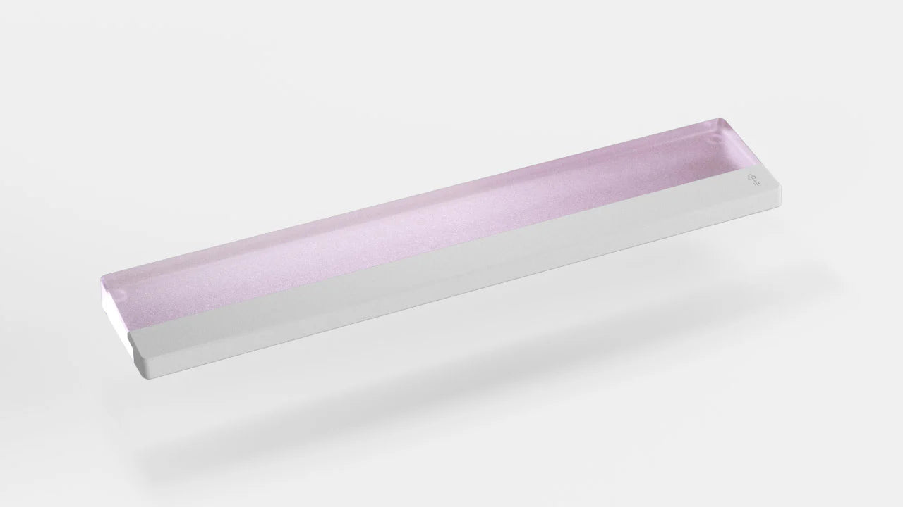 (Group Buy) Keycult Wrist Rests